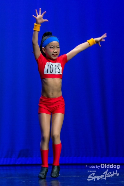 SoloDance-1153