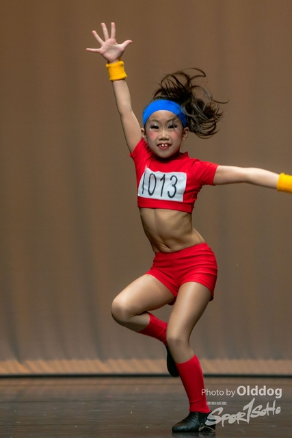 SoloDance-1154