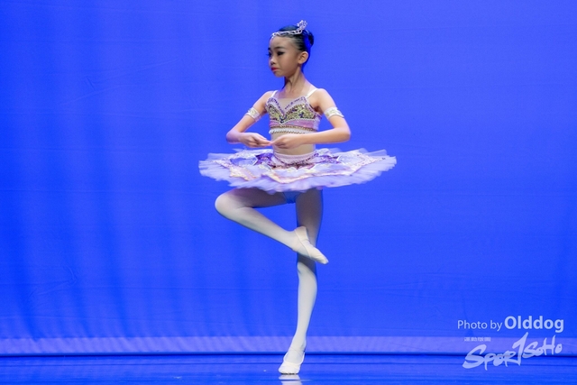 SoloDance-220