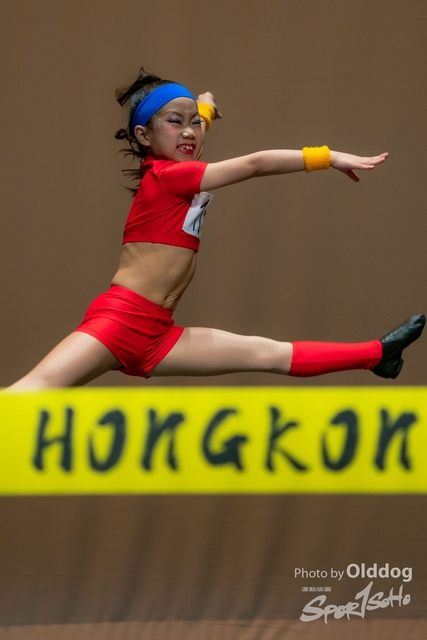 SoloDance-1155