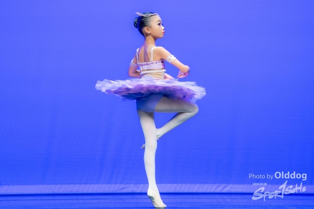 SoloDance-221