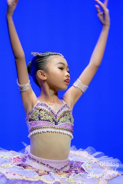 SoloDance-222