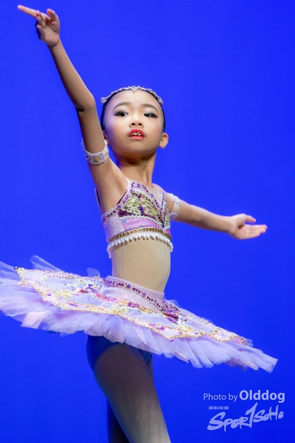 SoloDance-223