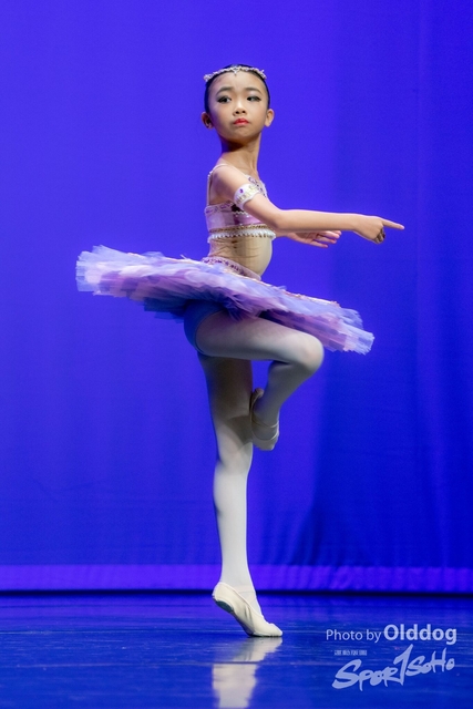 SoloDance-224