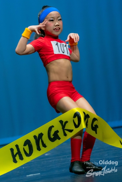 SoloDance-1159