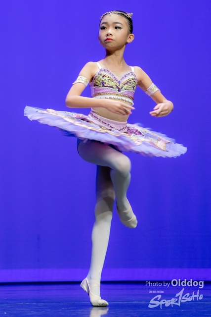SoloDance-225