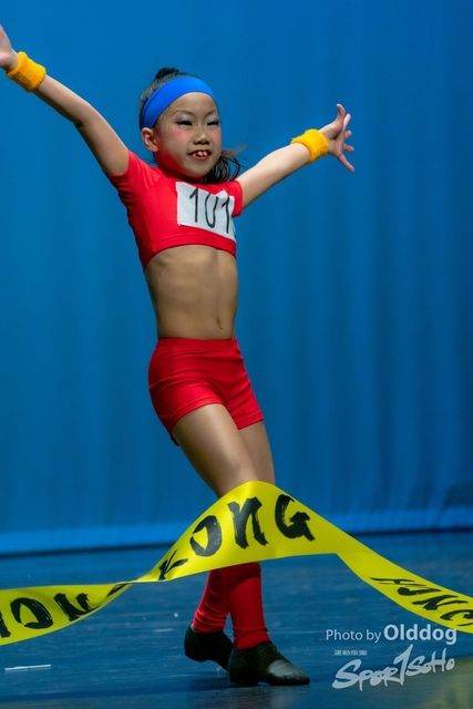 SoloDance-1160