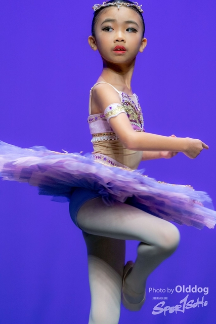 SoloDance-226