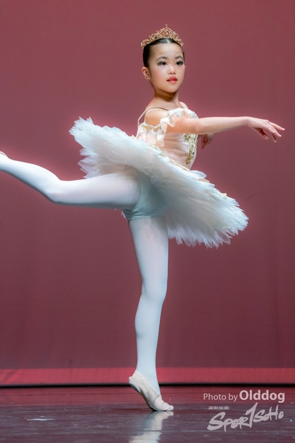 SoloDance-227