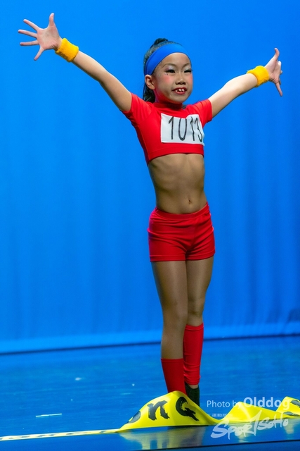 SoloDance-1161