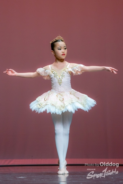 SoloDance-228