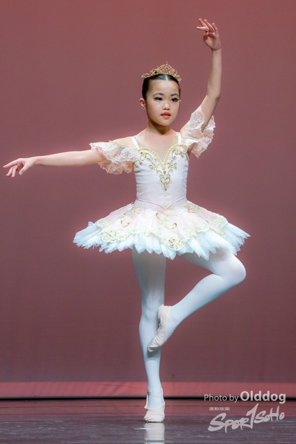 SoloDance-229