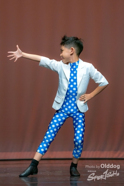 SoloDance-1163