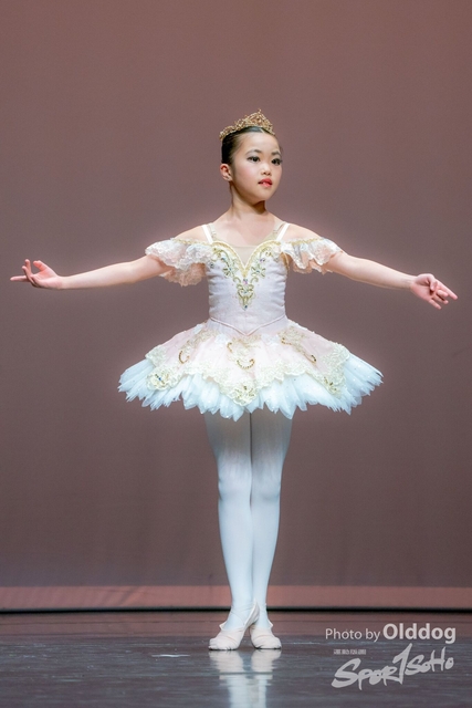 SoloDance-230