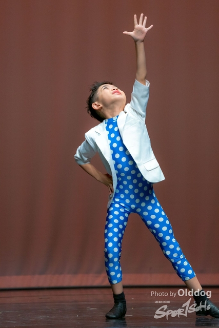 SoloDance-1164