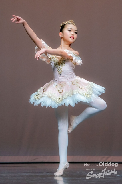 SoloDance-231