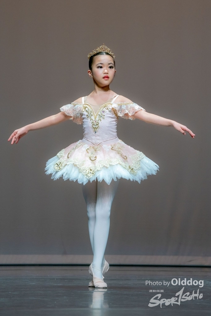 SoloDance-232