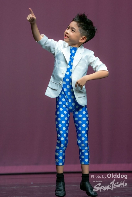 SoloDance-1166