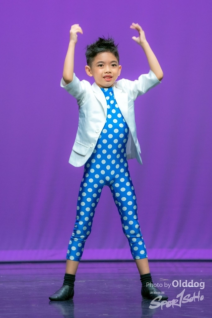 SoloDance-1167