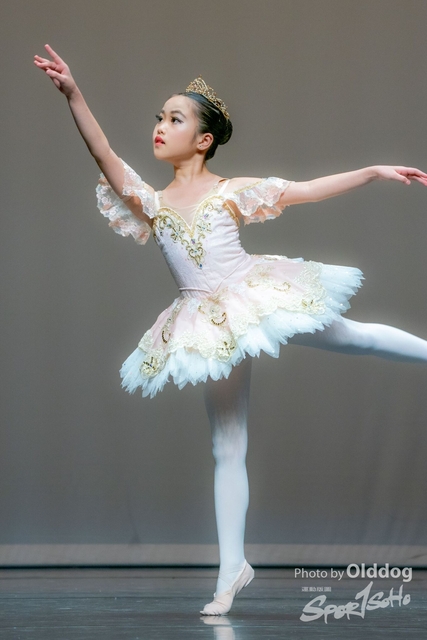 SoloDance-233
