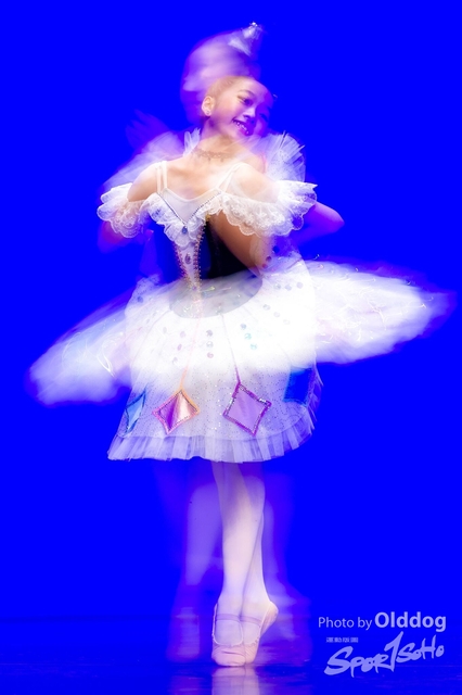 SoloDance-234