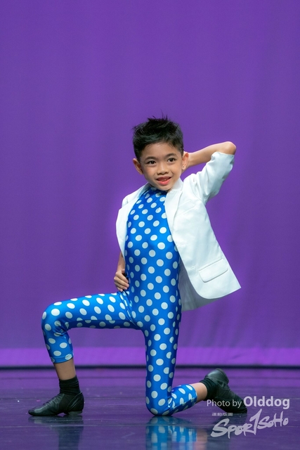 SoloDance-1168