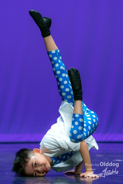 SoloDance-1169