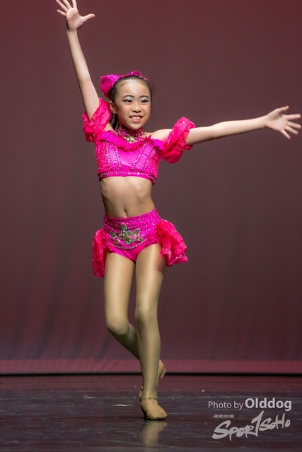 SoloDance-1170