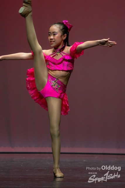 SoloDance-1171