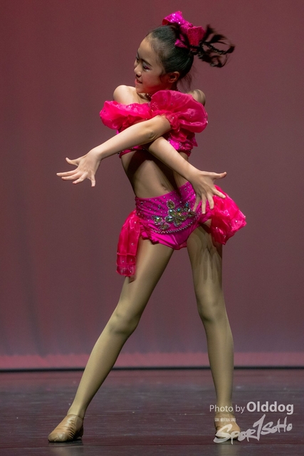 SoloDance-1172