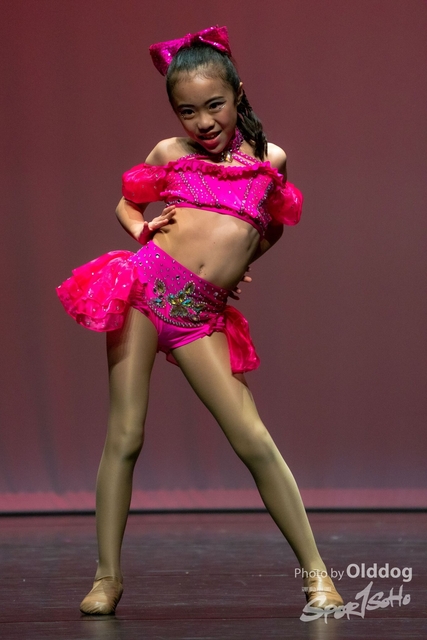 SoloDance-1173