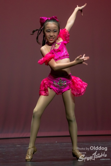 SoloDance-1174
