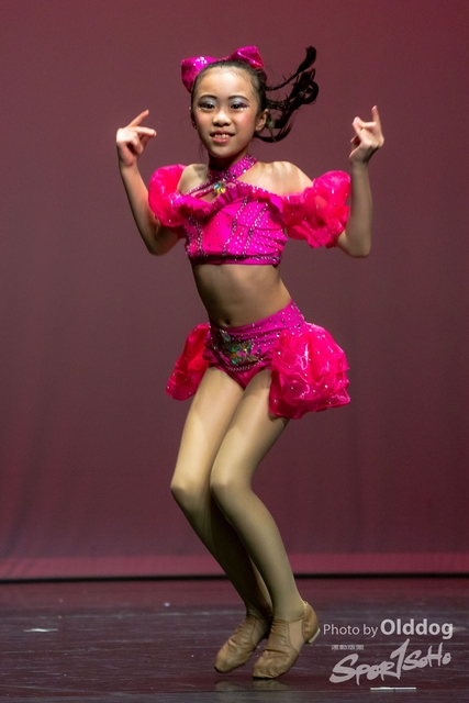 SoloDance-1175