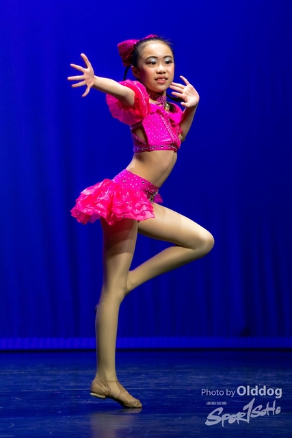 SoloDance-1176