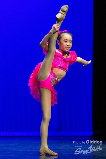 SoloDance-1177