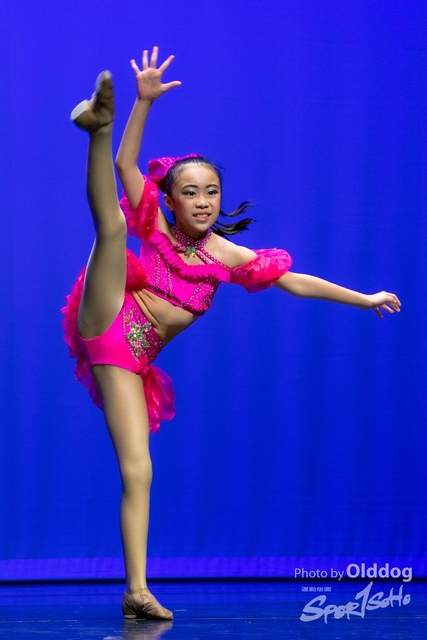 SoloDance-1178