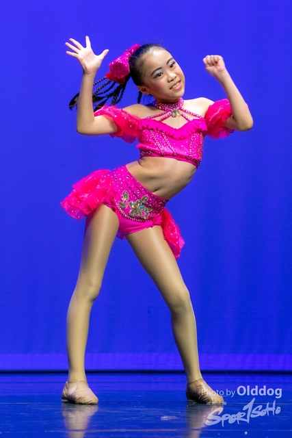 SoloDance-1179