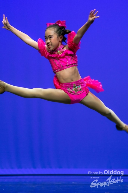 SoloDance-1180