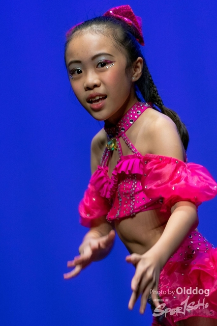 SoloDance-1181