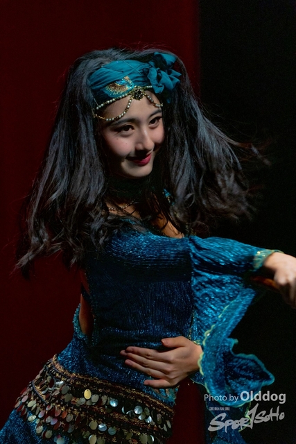SoloDance-624