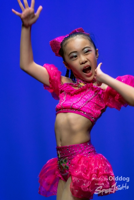 SoloDance-1182