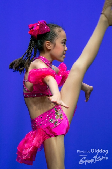 SoloDance-1183