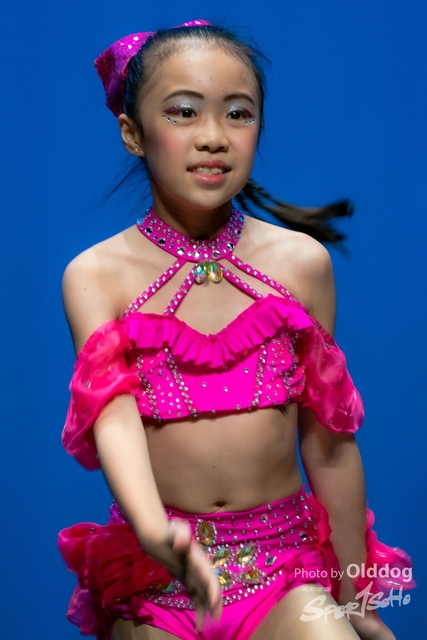 SoloDance-1185
