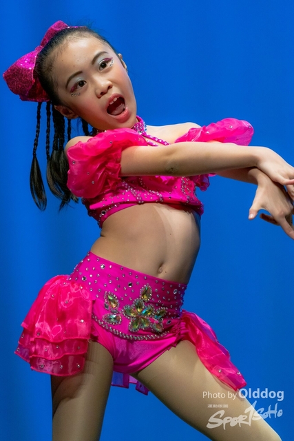 SoloDance-1187