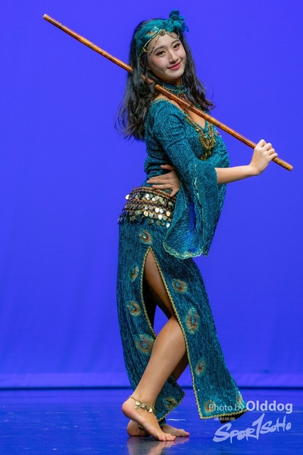 SoloDance-629
