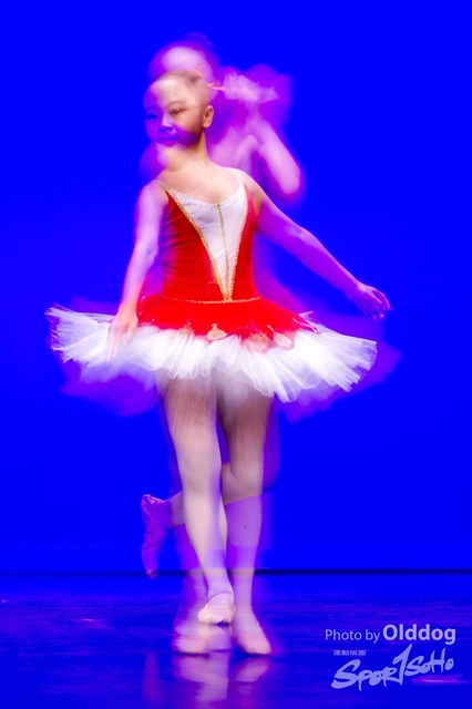 SoloDance-254