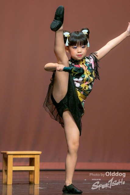 SoloDance-1188