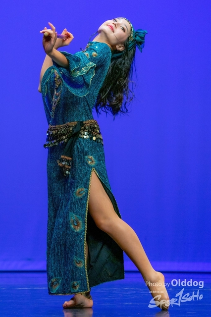 SoloDance-630