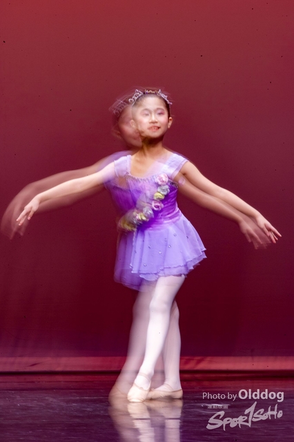 SoloDance-255