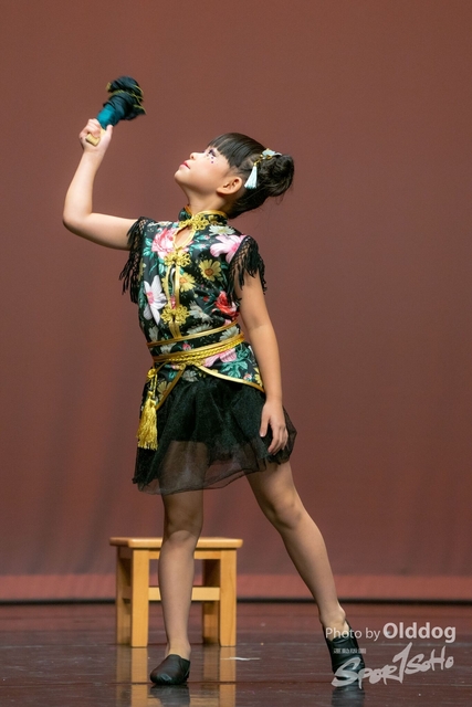 SoloDance-1189